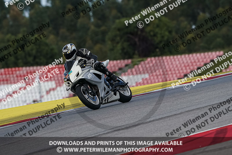 motorbikes;no limits;peter wileman photography;portimao;portugal;trackday digital images